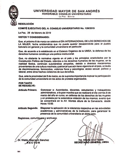 Icono