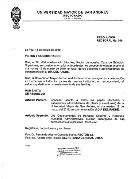 Icono