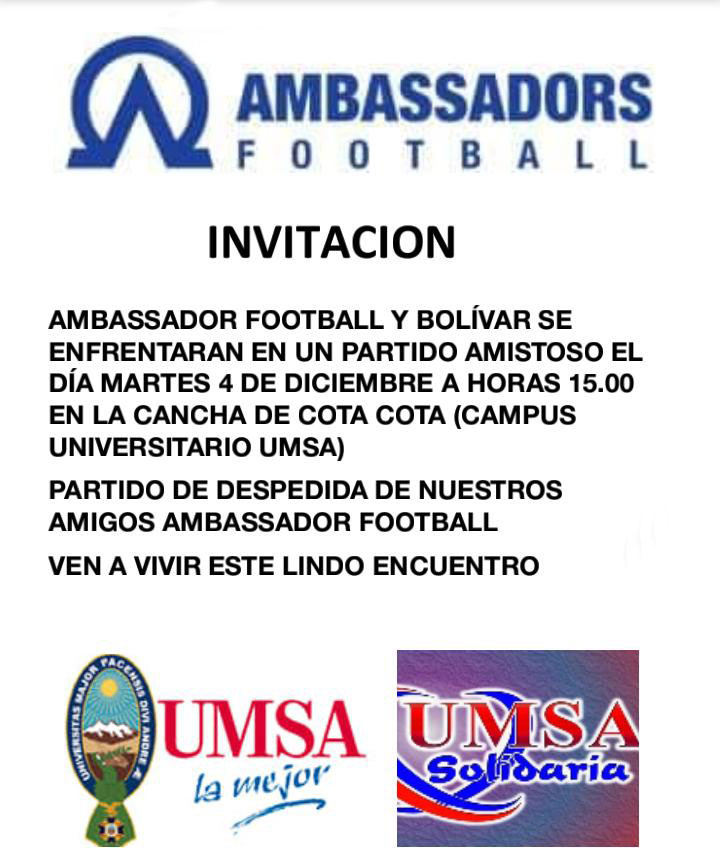 $imagenevento.getAttribute(