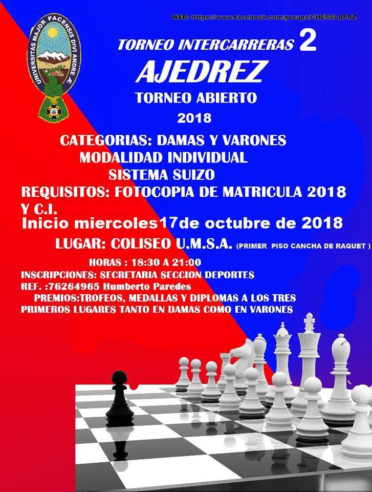 $imagenevento.getAttribute(