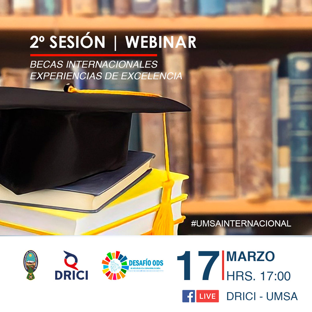 $imagenevento.getAttribute(