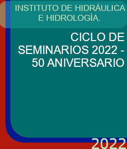 CICLO DE SEMINARIOS DEL IHH - 50 ANIVERSARIO