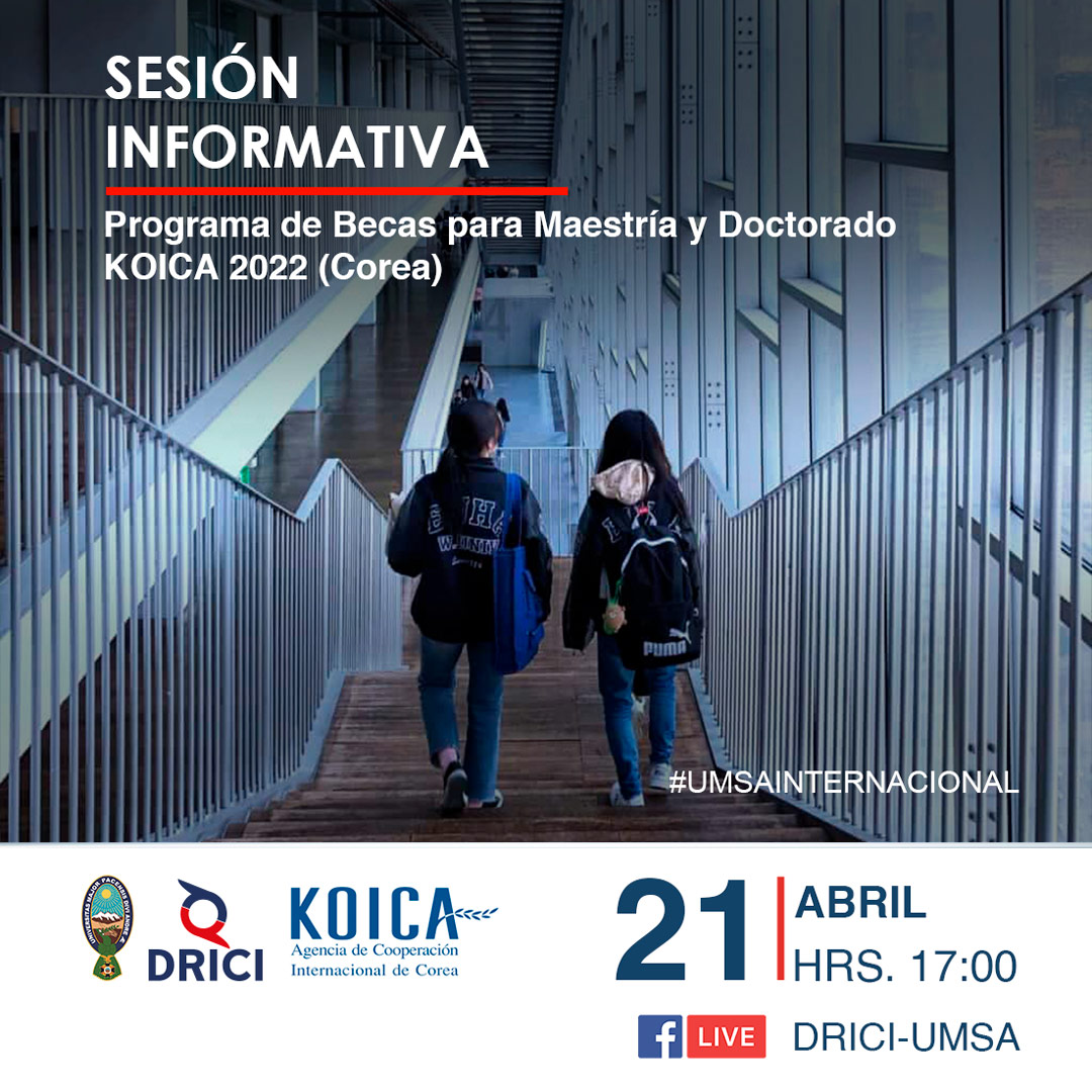 $imagenevento.getAttribute(