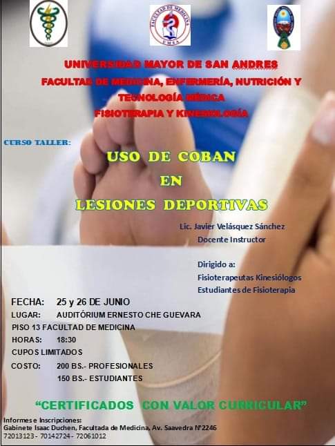 $imagenpub.getAttribute(