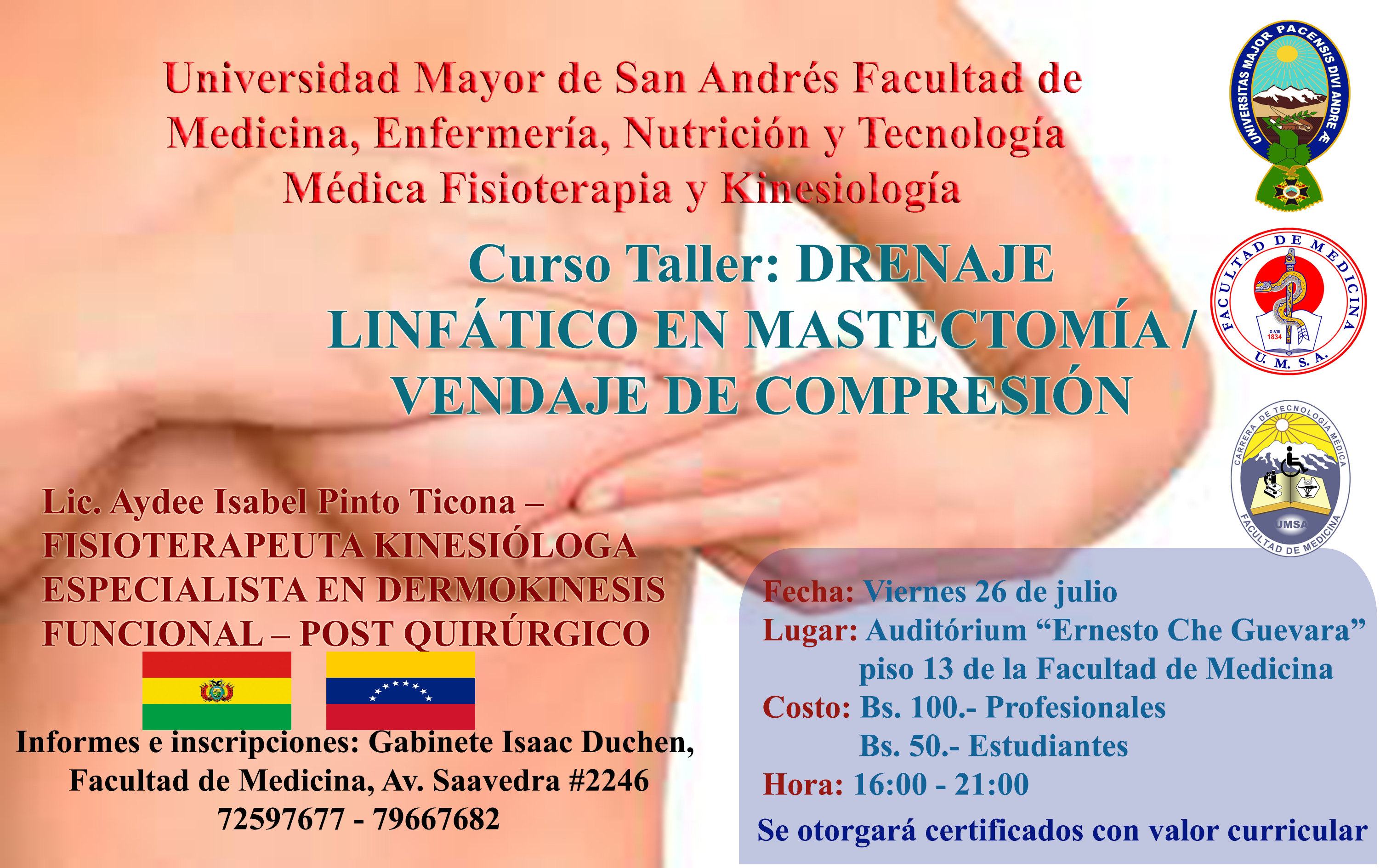 $imagenpub.getAttribute(