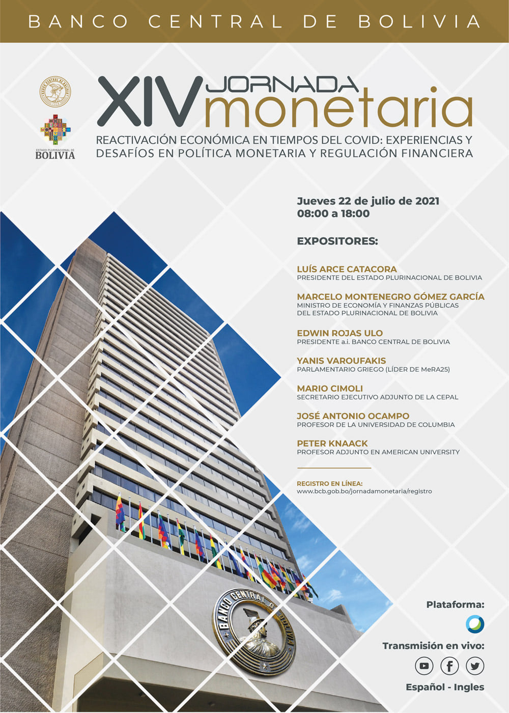 $imagenevento.getAttribute(