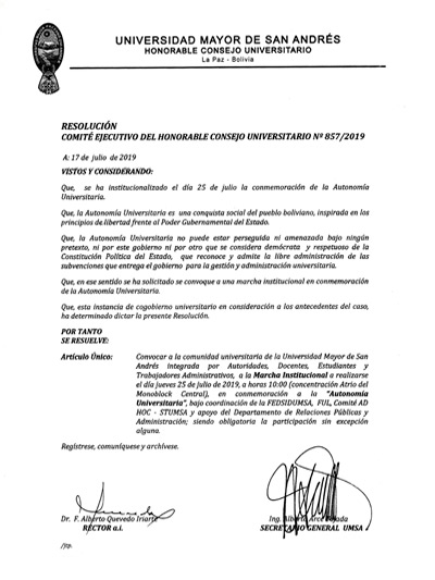 Icono