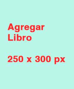 LIBRO 1