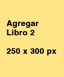 LIBRO 2