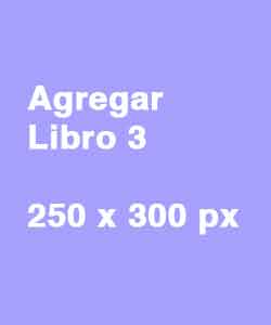 LIBRO 3