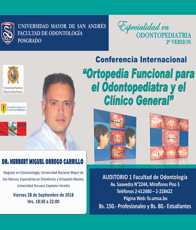 $imagenevento.getAttribute(
