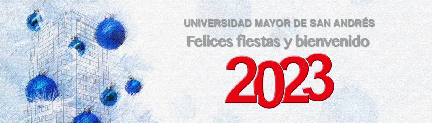 Mi deseo… Que todo lo que llegue sea mejor de lo que buscas, dure más de lo que esperas y te haga más feliz de lo que pudiste imaginar.