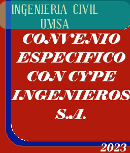 CONVENIO CYPE INGENIEROS S.A.
