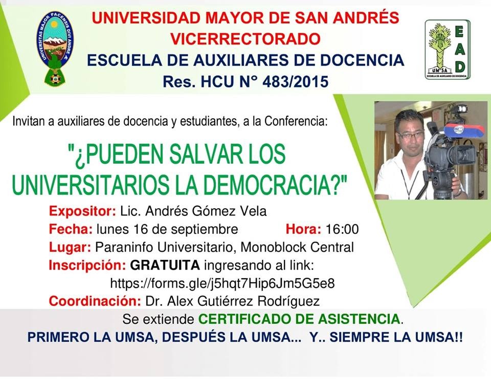 $imagenevento.getAttribute(