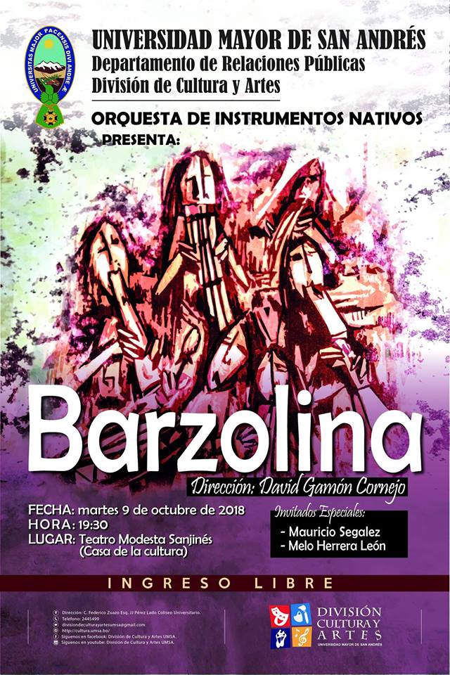 $imagenevento.getAttribute(