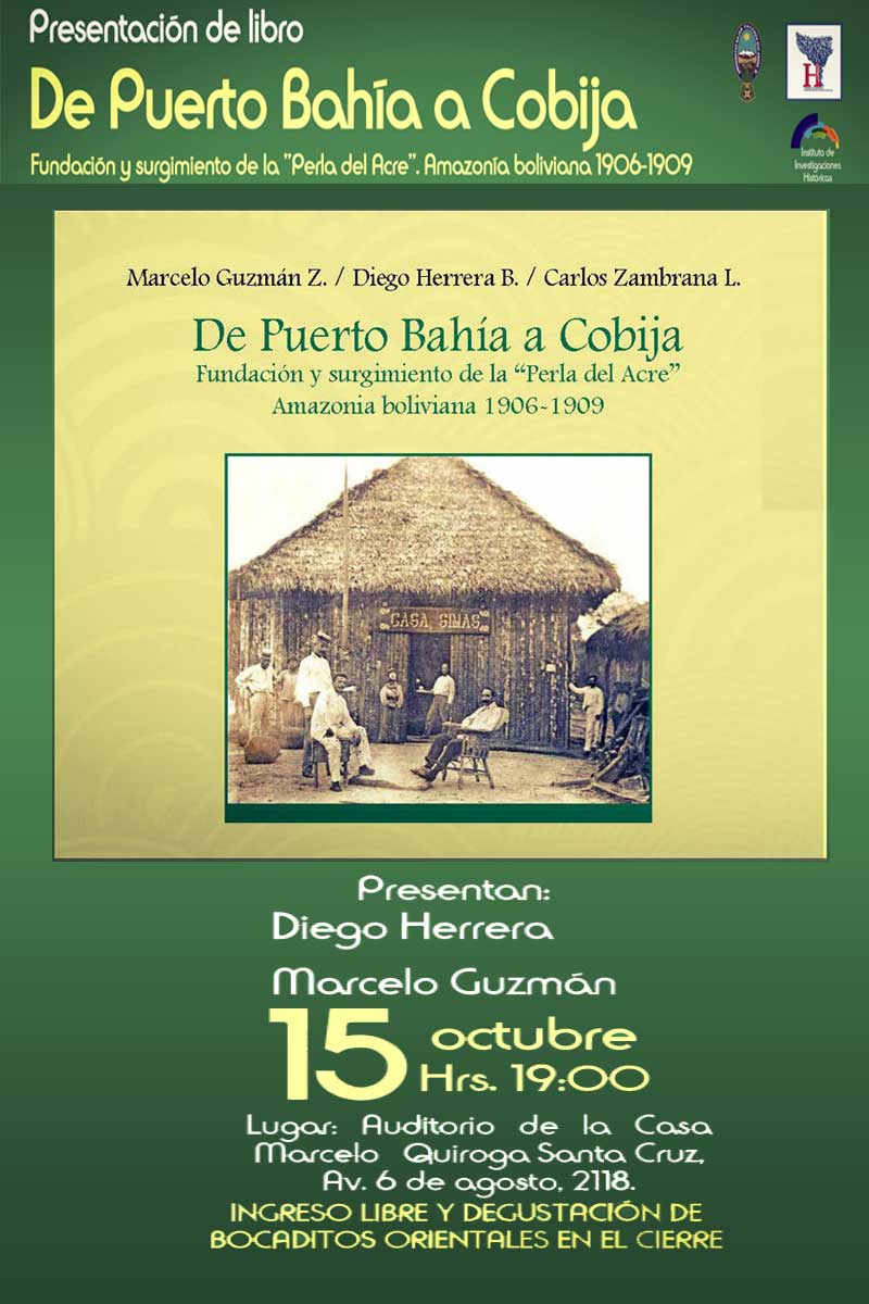 $imagenevento.getAttribute(