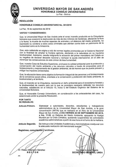 Icono