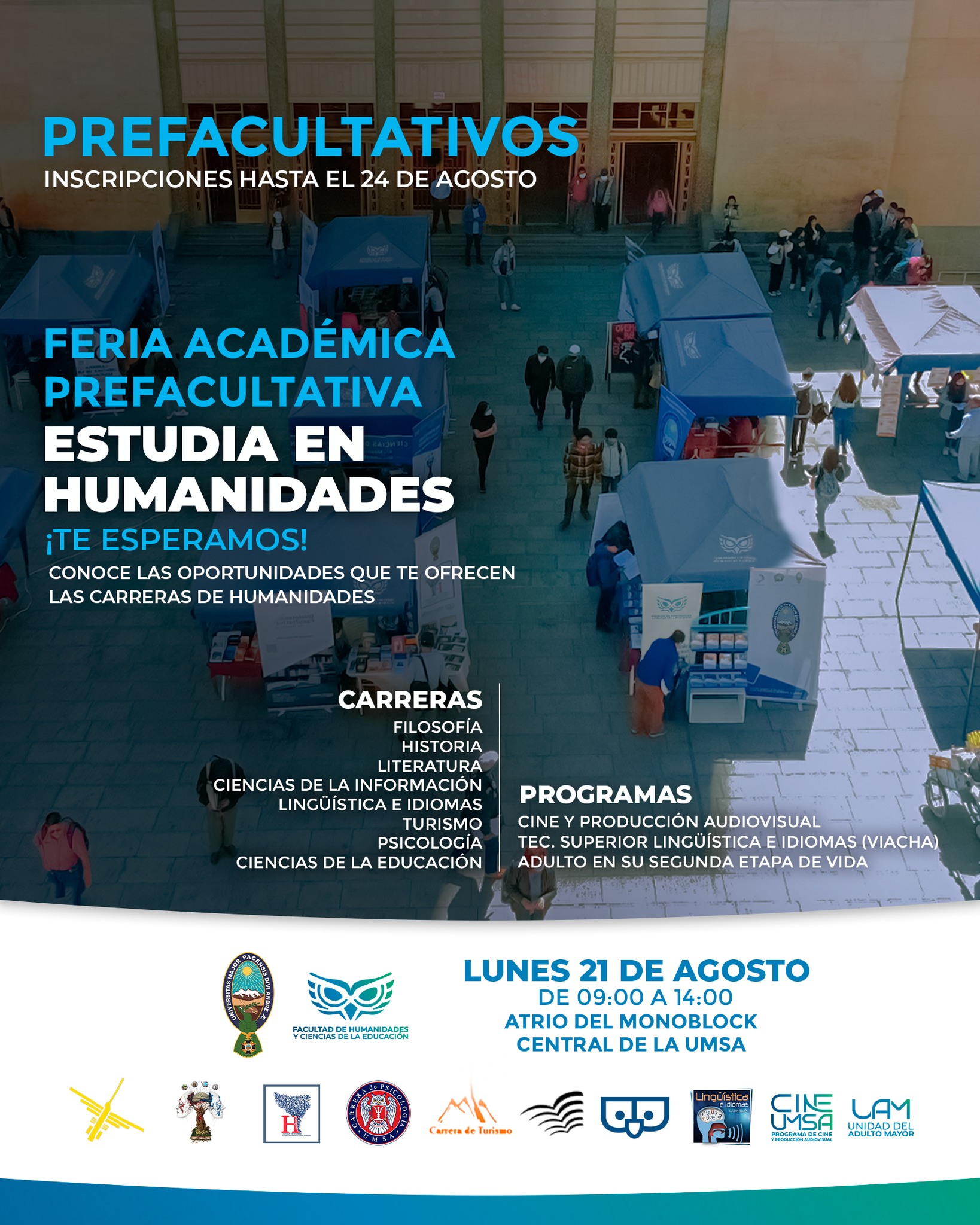 $imagenevento.getAttribute(