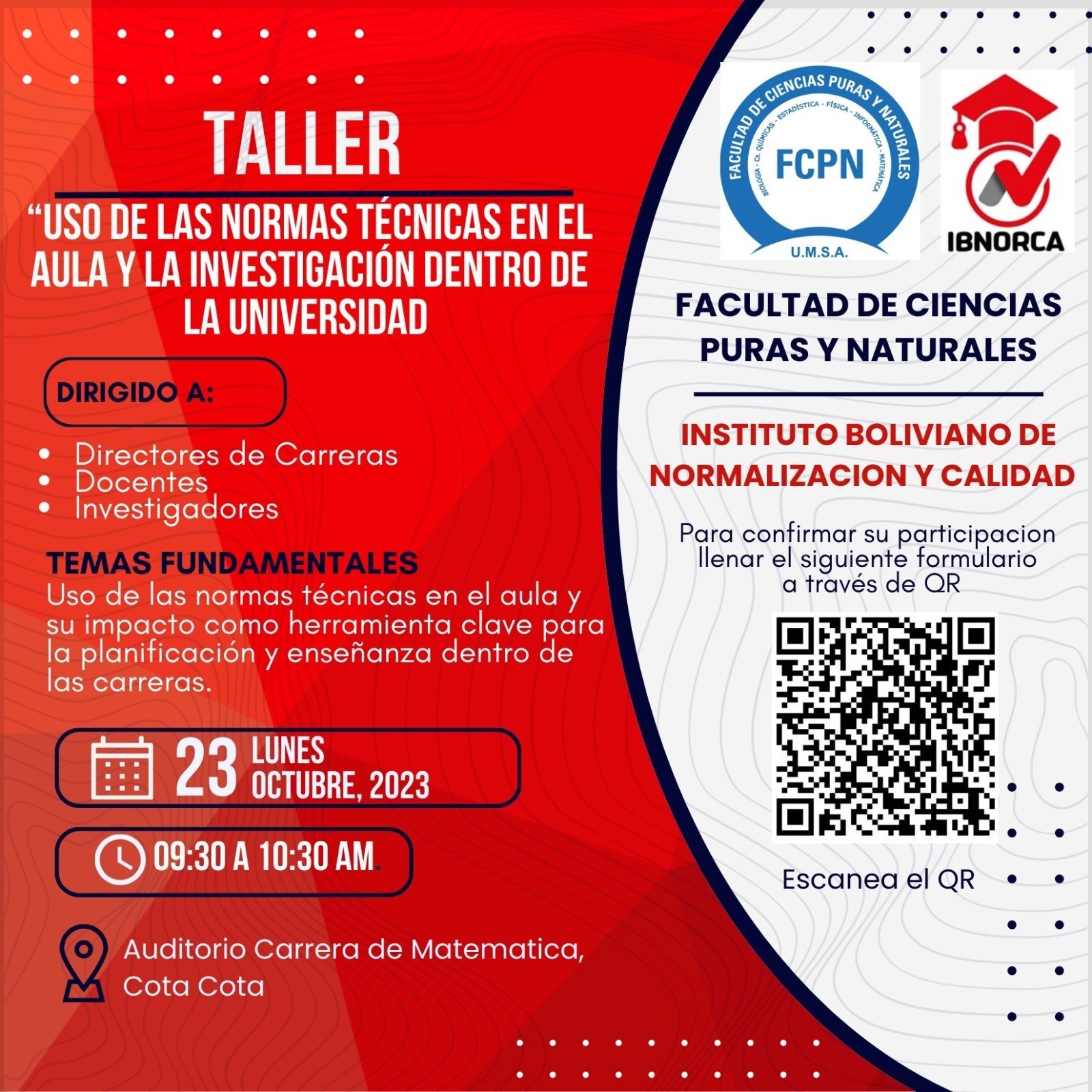 $imagenevento.getAttribute(