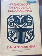 Arqueología de la Cuenca del Amazonas