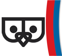 Icono de CONVOCATORIA DIRECTOR (A) DE LA CARRERA DE LINGÜÍSTICA E IDIOMAS <br> (PERIODO 2023 – 2026).