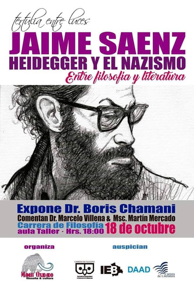 $imagenevento.getAttribute(