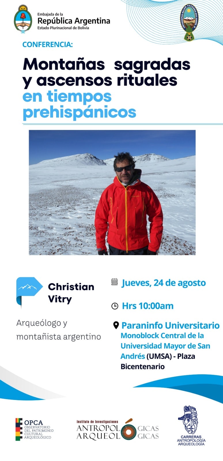 $imagenevento.getAttribute(
