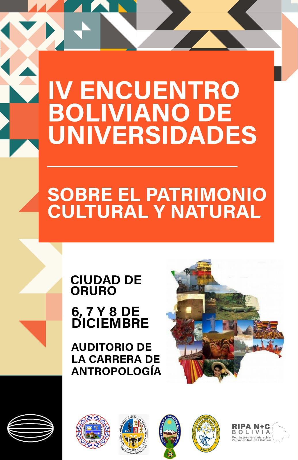 $imagenevento.getAttribute(