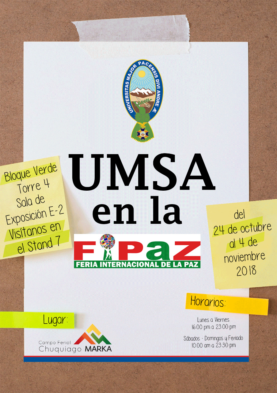 $imagenevento.getAttribute(