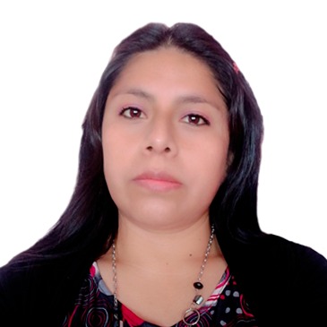 Sin Grado