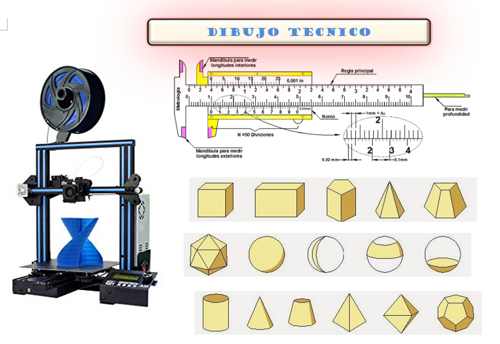 Miniatura de Imagen