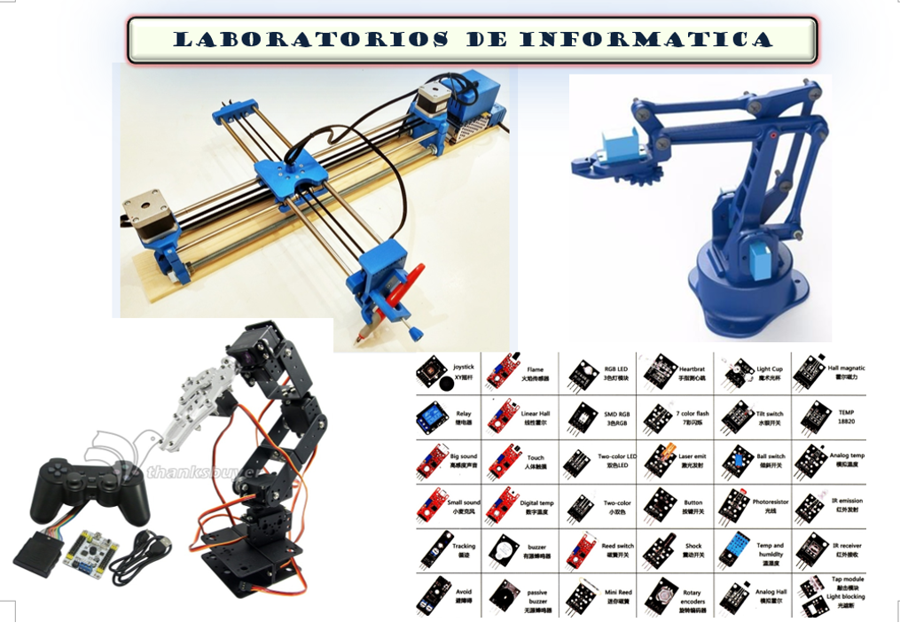 Miniatura de Imagen