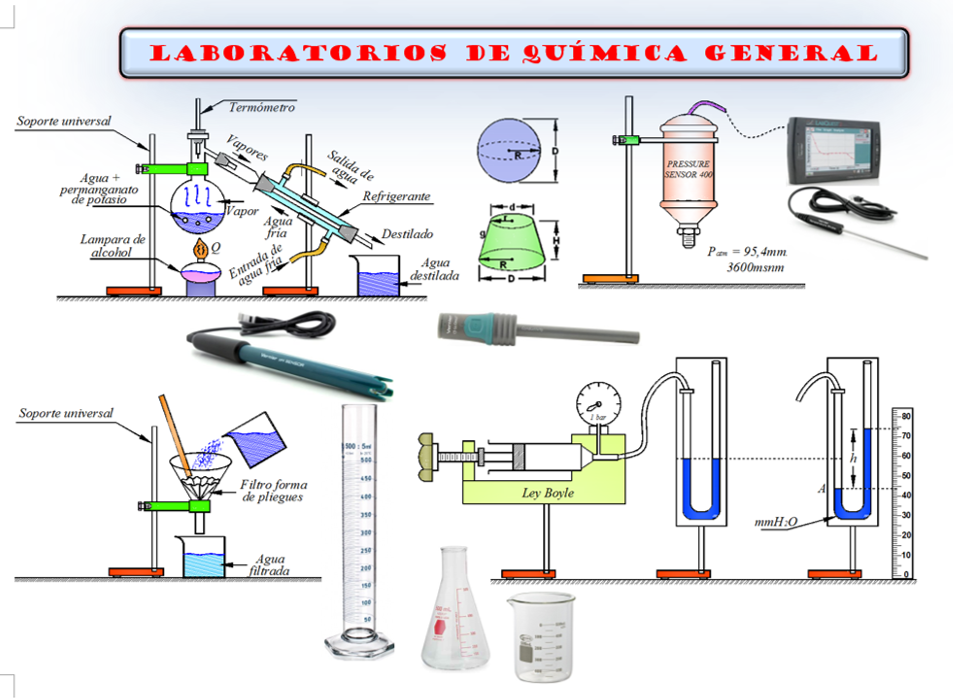 Miniatura de Imagen