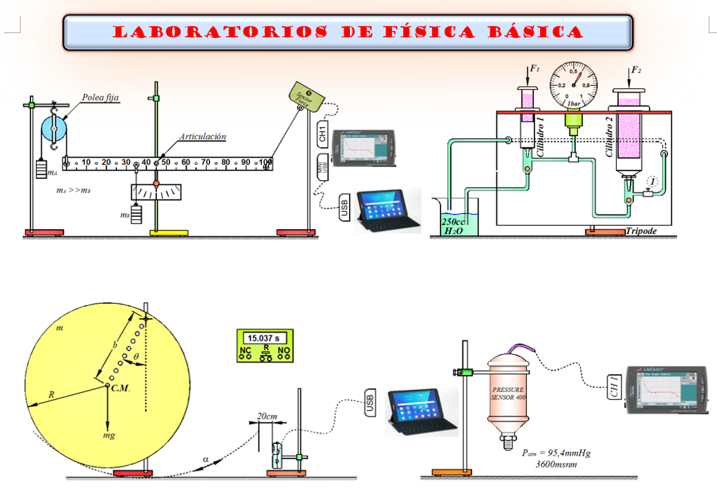 Miniatura de Imagen