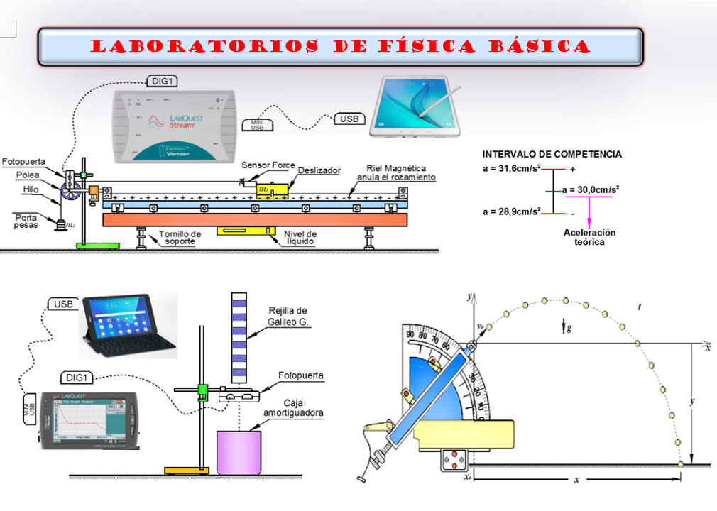 Miniatura de Imagen