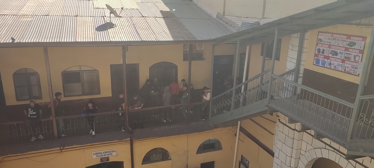 Miniatura de Imagen