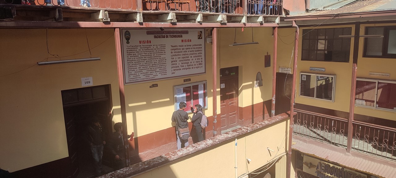 Miniatura de Imagen
