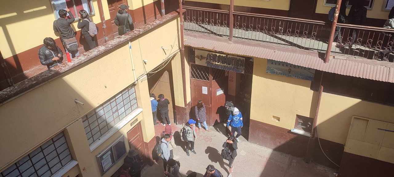Miniatura de Imagen