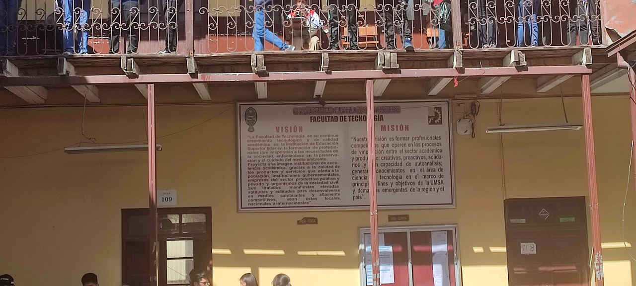 Miniatura de Imagen
