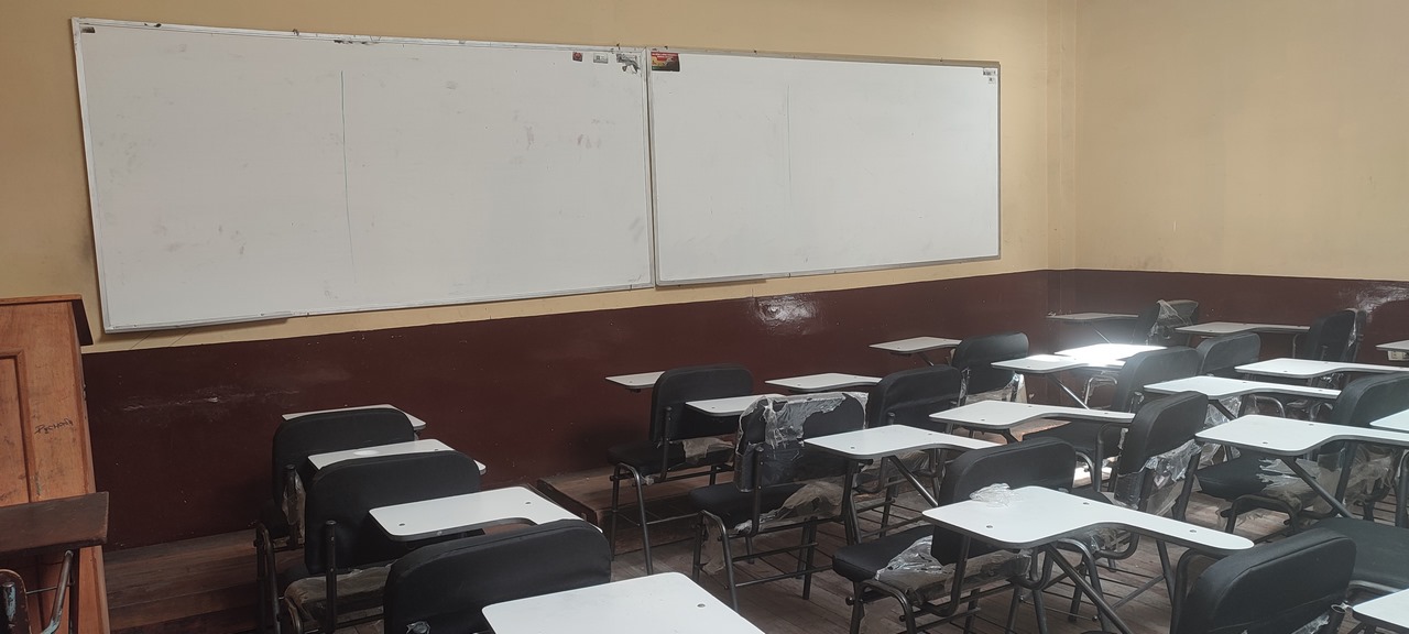 Miniatura de Imagen