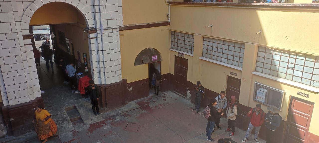 Miniatura de Imagen